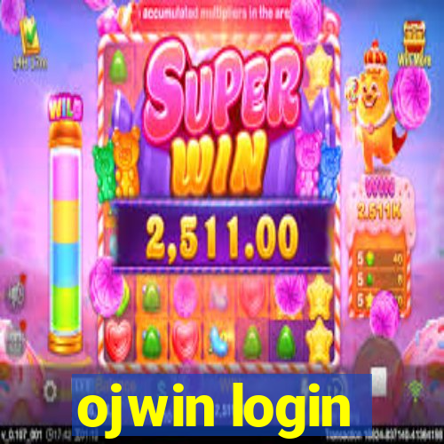 ojwin login